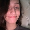 zeyprivyettt34