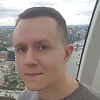 DenisKoval