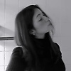 gioielli_girl