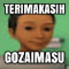 nanaavv