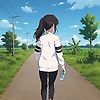 ardini_82733
