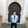 7emza