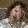 stasia_69325