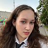 karina_61453