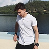 samar_33195