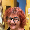 romana_40953