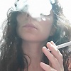 BangBang.2.