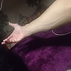 ameerastute_09
