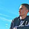 Itx_0mid0
