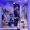dybala28
