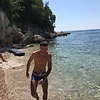 Galusmartin
