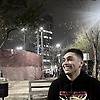 vini_58548