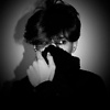 aslam_khan8907