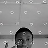 godfred_46908