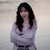flora_43247
