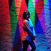 Mariykabond