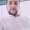 MunezTR