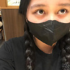 Nicha_24
