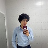 joan_11053