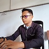 afghany_89753