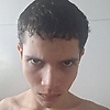 eric_87778