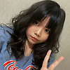 user_537045