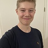 Lewis_Morogam