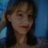 Nemilaya