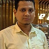 monir_309