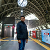 taufiq_48797