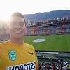 carlos_61390