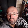 gilvan_94362