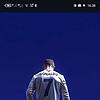 rajawiofficiel1