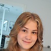 wilma_53410