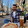Oguz.kaan.2025