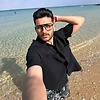 Ahmed_1029