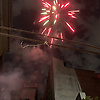 lydia_21195