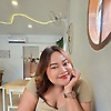 bite_41710