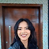 miriam_miya