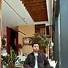 james_36140