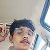 rohn_31484