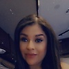 eva_87600