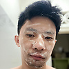 npj7108lo5