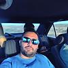 zahi_sd