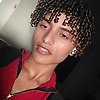pedroxzy1_