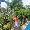 irish_70736