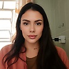 brenda_49518