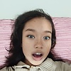 rifaaaa04