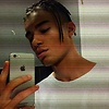 YungCyro