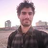 franco_88436